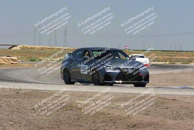 media/May-27-2023-Speed SF (Sat) [[e7f11e4c2d]]/Green Group/Session 3 (Grapevine)/